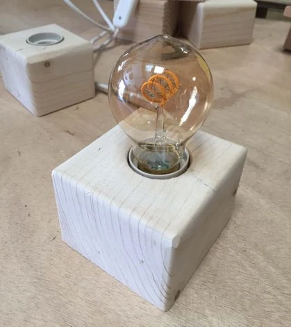 Photographie originale de Edison pure
