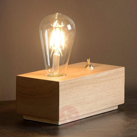 Photographie originale de Edison origine